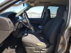 2004 Jeep Grand Cherokee Laredo for Sale in Fredericksburg, VA - Minor Dent/Scratches