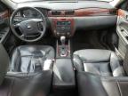 2010 Chevrolet Impala Ltz for Sale in Portland, MI - Front End