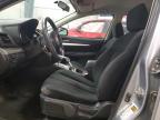 2013 Subaru Outback 2.5I იყიდება Casper-ში, WY - Front End