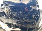 2024 Nissan Kicks S for Sale in York Haven, PA - Front End