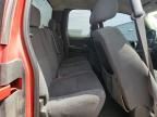 2007 Chevrolet Silverado K1500 na sprzedaż w Portland, MI - Front End
