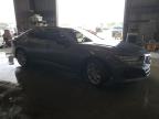 2021 Acura Tlx  იყიდება Jacksonville-ში, FL - All Over