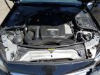 2016 Mercedes-Benz C 300 zu verkaufen in Assonet, MA - Front End