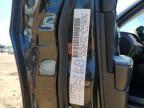 2016 Jeep Cherokee Latitude იყიდება Longview-ში, TX - Front End