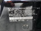 2014 Toyota Rav4 Limited de vânzare în Los Angeles, CA - Front End