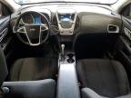 2013 Chevrolet Equinox Lt de vânzare în Angola, NY - Side