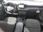 2024 Ford Maverick Xlt   for Sale in Las Vegas, NV - Side