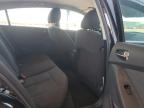 2010 Nissan Altima Base for Sale in Phoenix, AZ - Side