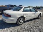 2004 Buick Regal Ls за продажба в Columbus, OH - Rear End