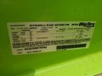 2024 Big Tex Dump Trailer იყიდება Longview-ში, TX - Side