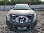 2016 Cadillac Srx Luxury Collection for Sale in Memphis, TN - Rear End
