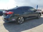 2019 Honda Clarity Touring for Sale in Sun Valley, CA - Rear End