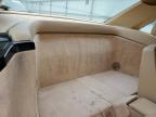 North Billerica, MA에서 판매 중인 1999 Mercedes-Benz Sl 500 - Front End