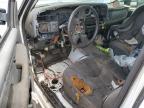 2004 Chevrolet Silverado C1500 for Sale in Sacramento, CA - Stripped