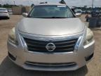 2013 Nissan Altima 2.5 на продаже в Newton, AL - Mechanical