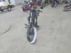 2018 Yamaha Xvs950 Cu за продажба в Jacksonville, FL - Front End