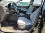 2023 Hyundai Kona Sel for Sale in Spartanburg, SC - Undercarriage