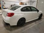 2020 Subaru Wrx  for Sale in Avon, MN - Front End