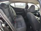 2022 Nissan Altima Sv de vânzare în Theodore, AL - Rear End