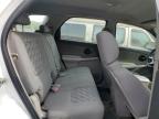 2007 Chevrolet Equinox Ls de vânzare în Baltimore, MD - Minor Dent/Scratches