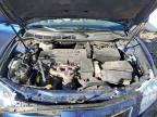 2008 Toyota Camry Hybrid იყიდება Chalfont-ში, PA - Front End
