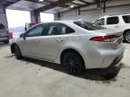 2024 Toyota Corolla Le للبيع في Chambersburg، PA - Front End
