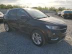 2023 Buick Encore Gx Preferred for Sale in Hueytown, AL - Side