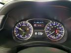 2015 Infiniti Qx60  للبيع في East Granby، CT - Front End