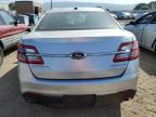 2019 Ford Taurus Limited for Sale in San Martin, CA - Side