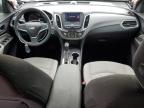 2021 Chevrolet Equinox Ls zu verkaufen in Arcadia, FL - Side