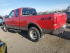 2001 Ford F150  for Sale in Pennsburg, PA - Side