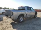 2021 Ram 1500 Classic Slt იყიდება Midway-ში, FL - Side