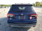 2019 Honda Pilot Touring للبيع في Spartanburg، SC - Front End