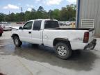 Savannah, GA에서 판매 중인 2002 Chevrolet Silverado K1500 - Front End