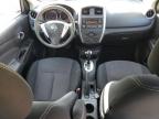 Northfield, OH에서 판매 중인 2015 Nissan Versa S - Mechanical