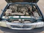 1998 Mazda B4000 Cab Plus na sprzedaż w Houston, TX - All Over