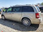 Columbus, OH에서 판매 중인 2009 Chrysler Town & Country Touring - Top/Roof