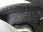 2003 Dodge Dakota Quad Sport for Sale in Spartanburg, SC - Front End