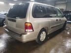 2003 Ford Windstar Lx for Sale in Elgin, IL - Front End