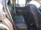 2014 Jeep Compass Latitude for Sale in Woodhaven, MI - Front End