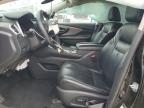 2019 Nissan Murano S for Sale in Sacramento, CA - Rollover