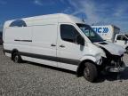 2015 Mercedes-Benz Sprinter 2500 продається в Mentone, CA - Undercarriage