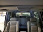 2007 Chrysler Aspen Limited იყიდება Eldridge-ში, IA - Burn - Engine