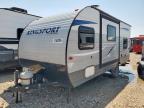 2019 Gulf Stream Kingsport for Sale in Grand Prairie, TX - Hail