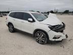 New Braunfels, TX에서 판매 중인 2017 Honda Pilot Touring - All Over