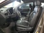 2024 Chevrolet Malibu Premier for Sale in Ham Lake, MN - Rear End