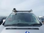 2015 CITROEN DISPATCH 1 for sale at Copart CHESTER