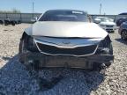 Lawrenceburg, KY에서 판매 중인 2013 Kia Optima Ex - Front End