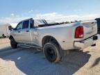 2014 Ram 3500 St за продажба в Grand Prairie, TX - Side