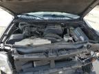 2006 Ford Explorer Eddie Bauer for Sale in Fort Wayne, IN - Front End